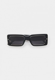 Очки солнцезащитные Dsquared2