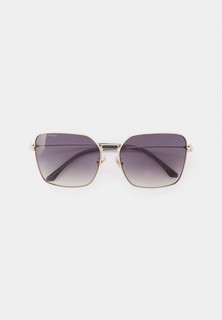 Очки солнцезащитные Etro