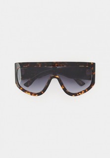 Очки солнцезащитные Dsquared2