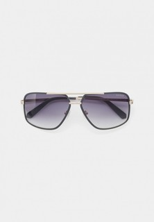 Очки солнцезащитные Guess