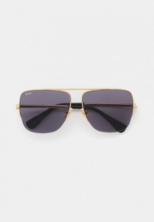 Очки солнцезащитные Max Mara