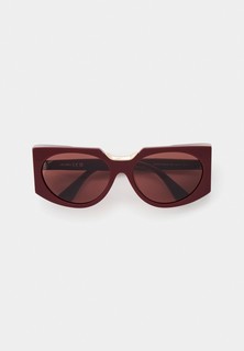 Очки солнцезащитные Max Mara