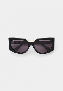 Очки солнцезащитные Max Mara