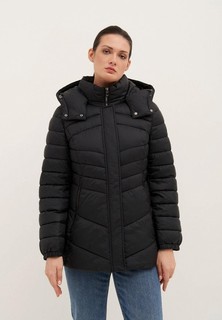 Куртка утепленная Gerry Weber