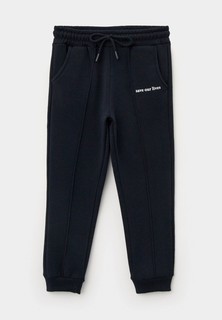 Брюки спортивные Koton