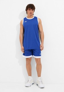 Костюм спортивный FN ФН