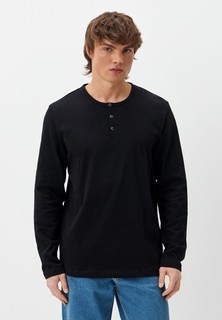 Лонгслив OSTIN