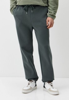 Брюки спортивные OSTIN