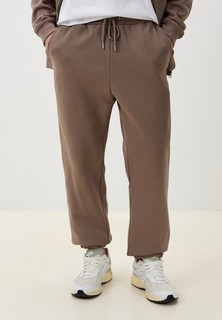 Брюки спортивные OSTIN