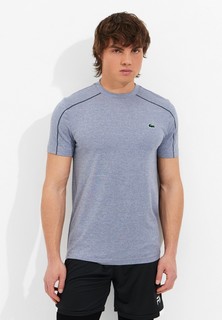 Футболка Lacoste
