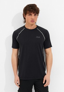 Футболка спортивная Fila