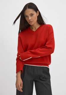 Пуловер 99Colorspace