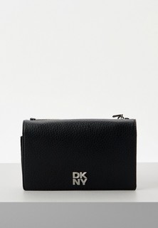 Сумка DKNY