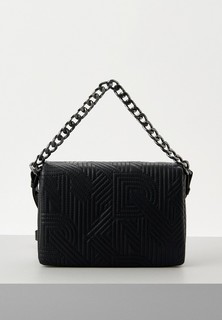 Сумка DKNY