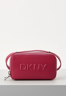 Сумка DKNY