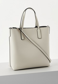Сумка и брелок DKNY