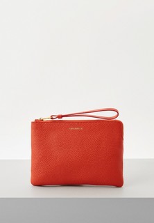 Клатч Coccinelle