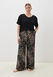 Пижама Ihomelux