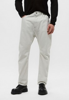 Джинсы Dsquared2