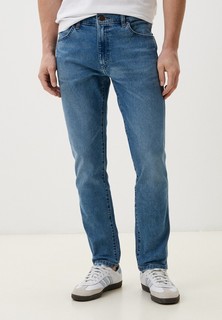 Джинсы Wrangler