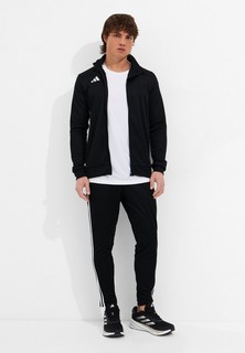 Костюм спортивный adidas