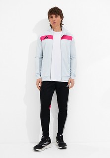 Костюм спортивный adidas