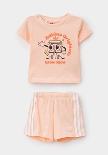 Костюм спортивный adidas Originals