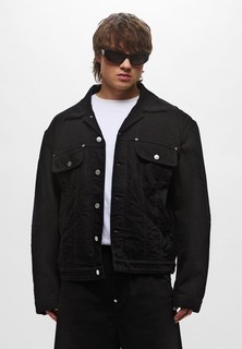 Куртка джинсовая Dsquared2