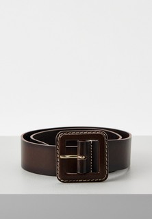 Ремень Weekend Max Mara