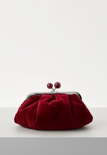Клатч Weekend Max Mara