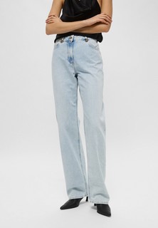 Джинсы Elisabetta Franchi