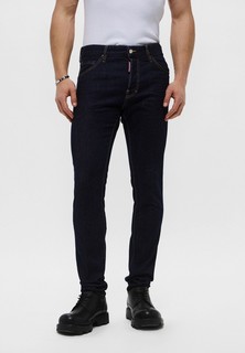 Джинсы Dsquared2