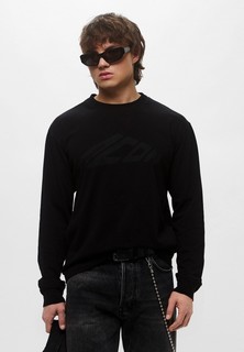 Лонгслив Dsquared2