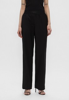 Брюки Helmut Lang
