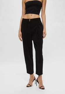 Брюки Elisabetta Franchi