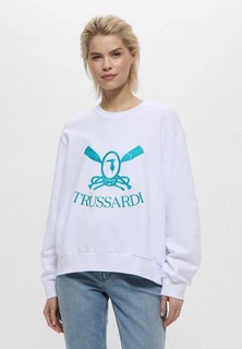 Свитшот Trussardi