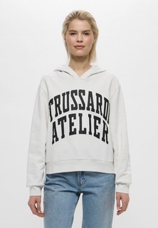 Худи Trussardi