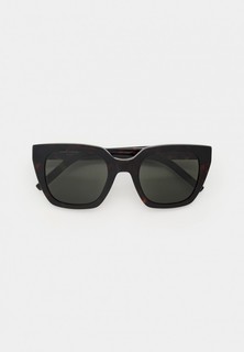 Очки солнцезащитные Saint Laurent