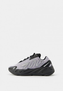 Кроссовки adidas YEEZY