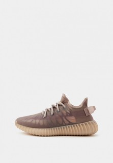 Кроссовки adidas YEEZY