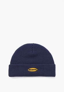 Шапка Billabong