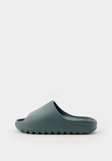 Сланцы adidas YEEZY