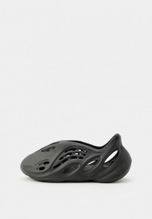 Кроссовки adidas YEEZY