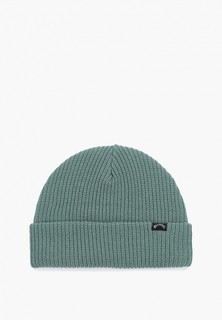 Шапка Billabong