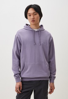 Худи Billabong