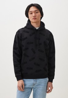 Худи Billabong