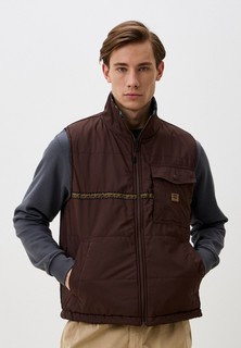Жилет Billabong