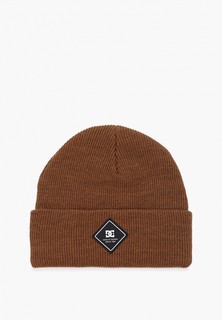 Шапка DC Shoes