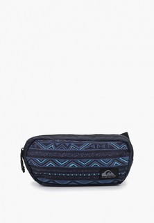 Сумка поясная Quiksilver