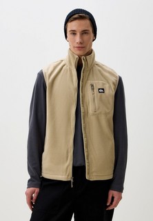 Жилет Quiksilver